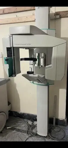 Radiology Equipment for Sale - photo 3