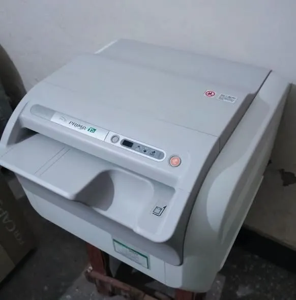 Radiology Equipment for Sale - photo 5