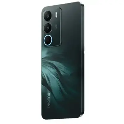 Realme C71 - photo 2