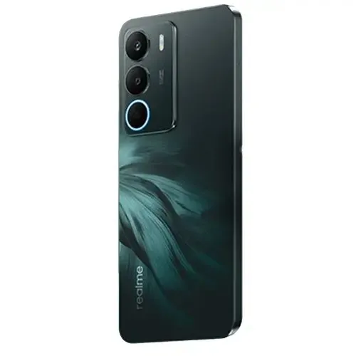 Realme C71 - photo 2