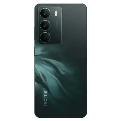 Realme C71 - photo 3