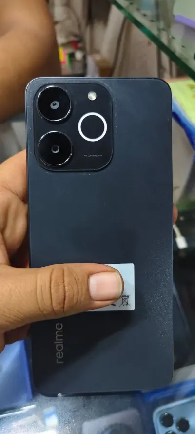 Realme note 70 For Sale in Landhi | Karachi Ads