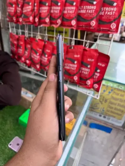 Redmi 12 For Sale in Clifton Block 9 | Karachi Ads - photo 4