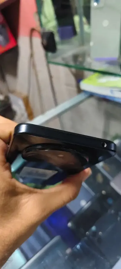 Redmi 14c - photo 5