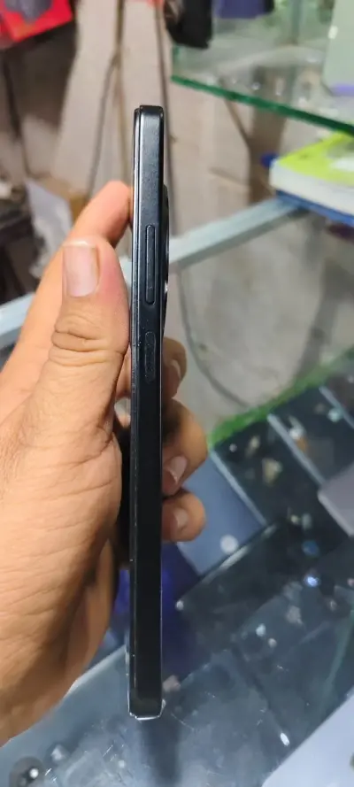 Redmi 14c - photo 6