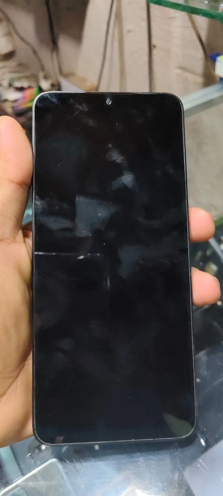 Redmi 14c - photo 8
