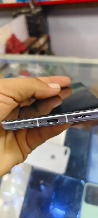 Redmi K40 5g For Sale in Landhi | Karachi Ads - photo 10