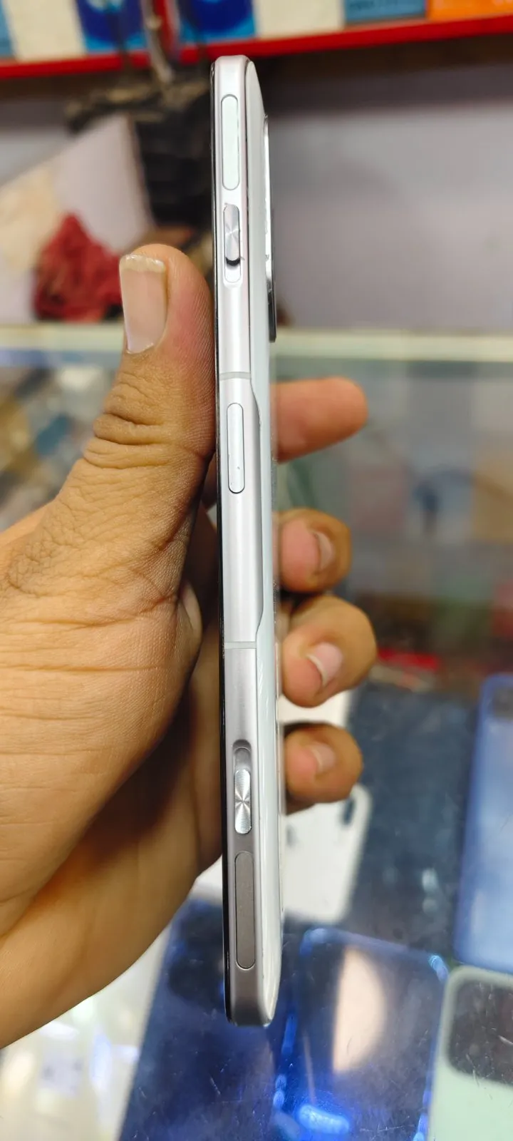 Redmi K40 5g For Sale in Landhi | Karachi Ads - photo 11