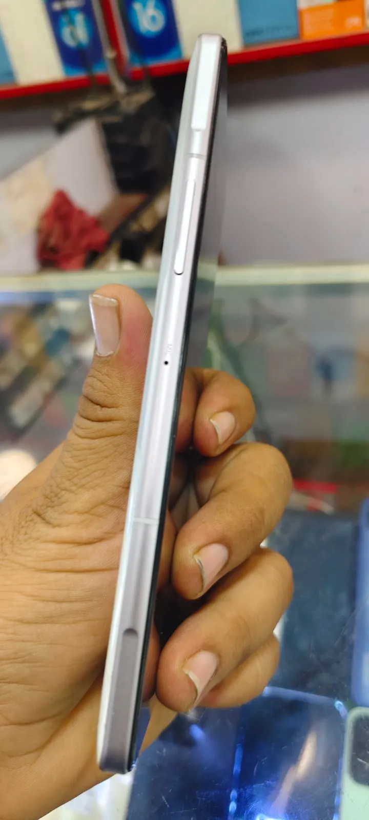 Redmi K40 5g For Sale in Landhi | Karachi Ads - photo 12