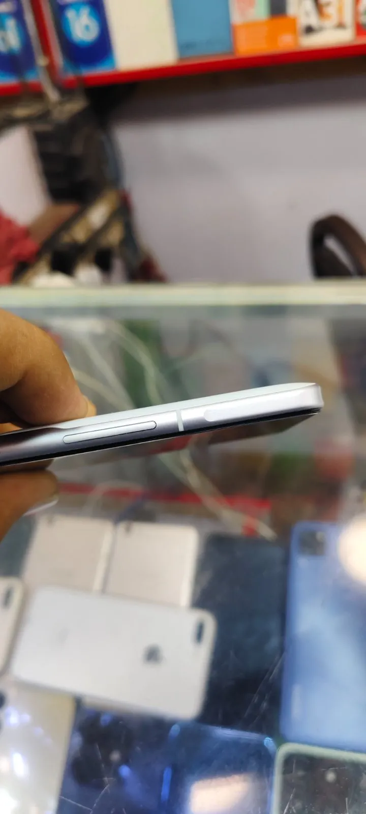 Redmi K40 5g For Sale in Landhi | Karachi Ads - photo 8