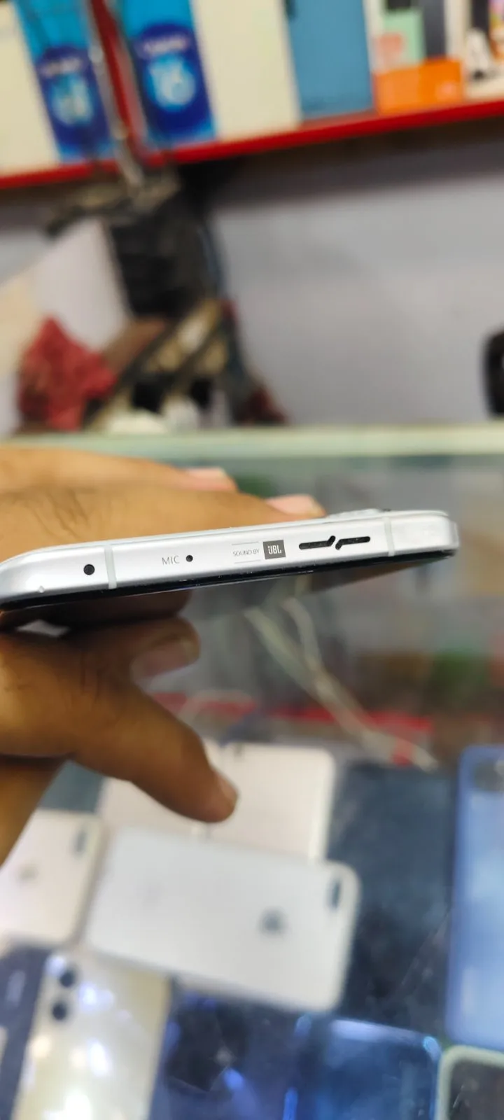 Redmi K40 5g For Sale in Landhi | Karachi Ads - photo 9