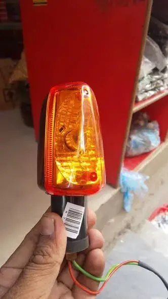 Rehmat Traders Motorcycle auto parts superwholesaler and Manufacturer Rubber n plastic items For Sale in Gulistan-e-Jauhar | Karachi Ads