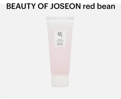 Remove all impurities and dead skin from face For Sale in Gulistan-e-Jauhar | Karachi Ads
