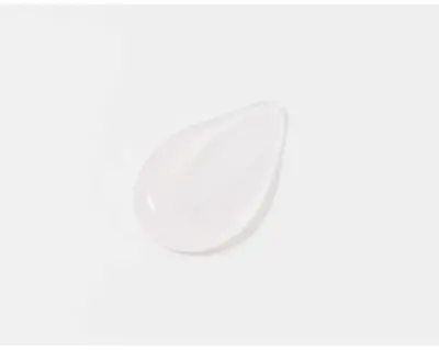 Remove all impurities and dead skin from face For Sale in Gulistan-e-Jauhar | Karachi Ads - photo 2