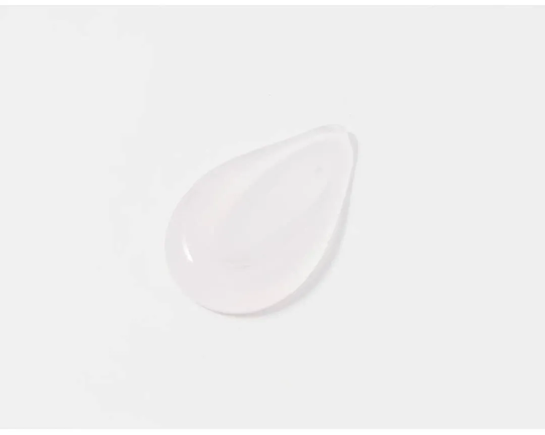 Remove all impurities and dead skin from face For Sale in Gulistan-e-Jauhar | Karachi Ads - photo 2