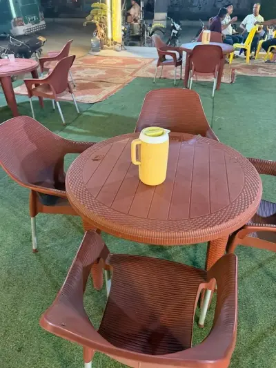 restaurant equipment for sale