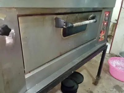 Restaurant Equipment item  for sale