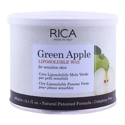 Rica wax 400ml - photo 2