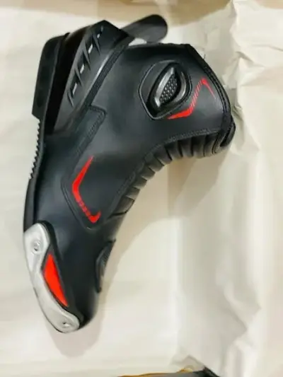 riding shoes For Sale in Gulistan-e-Jauhar | Karachi Ads