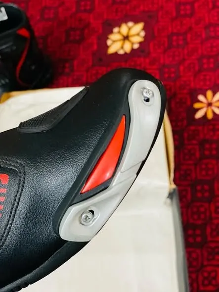 riding shoes For Sale in Gulistan-e-Jauhar | Karachi Ads - photo 3