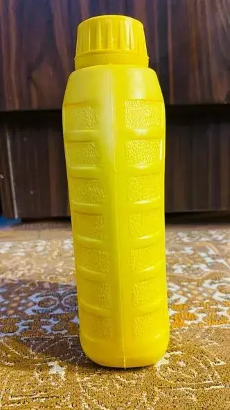 Rite lube UD-5 20W-50 Engine Oil For Sale in Gulistan-e-Jauhar | Karachi Ads - photo 2