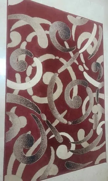 Rug available for sale. Excellent condition - photo 2