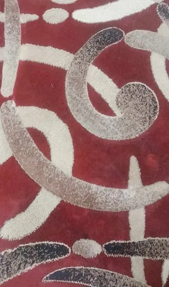 Rug available for sale. Excellent condition - photo 3