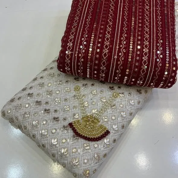 Sale 6700 with handmade necklace Follow ❤️ - photo 1