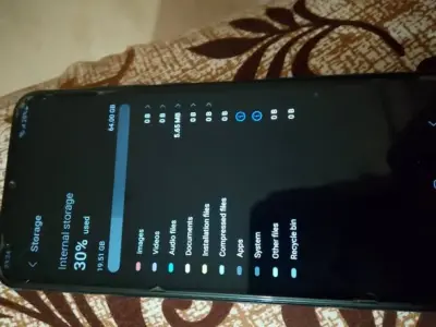 Samsung a03 For Sale in Gulistan-e-Jauhar | Karachi Ads