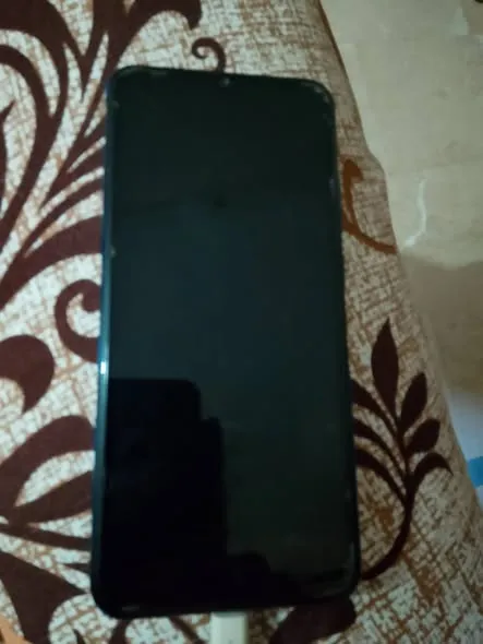 Samsung a03 For Sale in Gulistan-e-Jauhar | Karachi Ads - photo 3