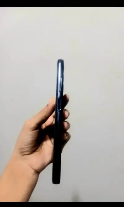 Samsung A05s 6GB | Excellent condition for urgent sale! - photo 4