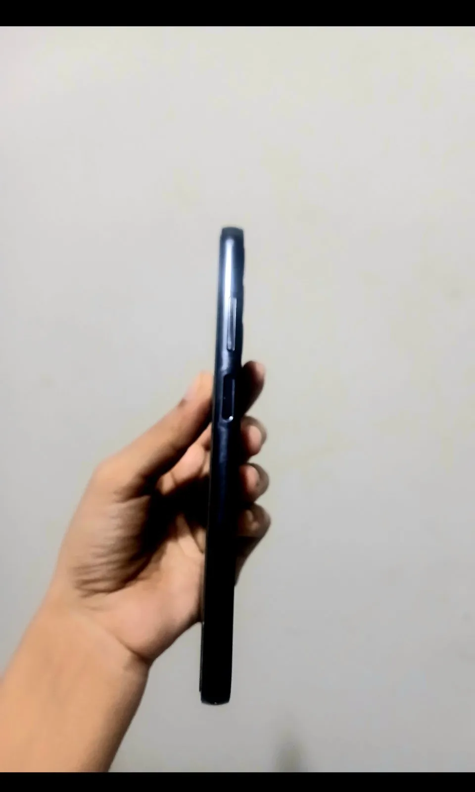 Samsung A05s 6GB | Excellent condition for urgent sale! - photo 4