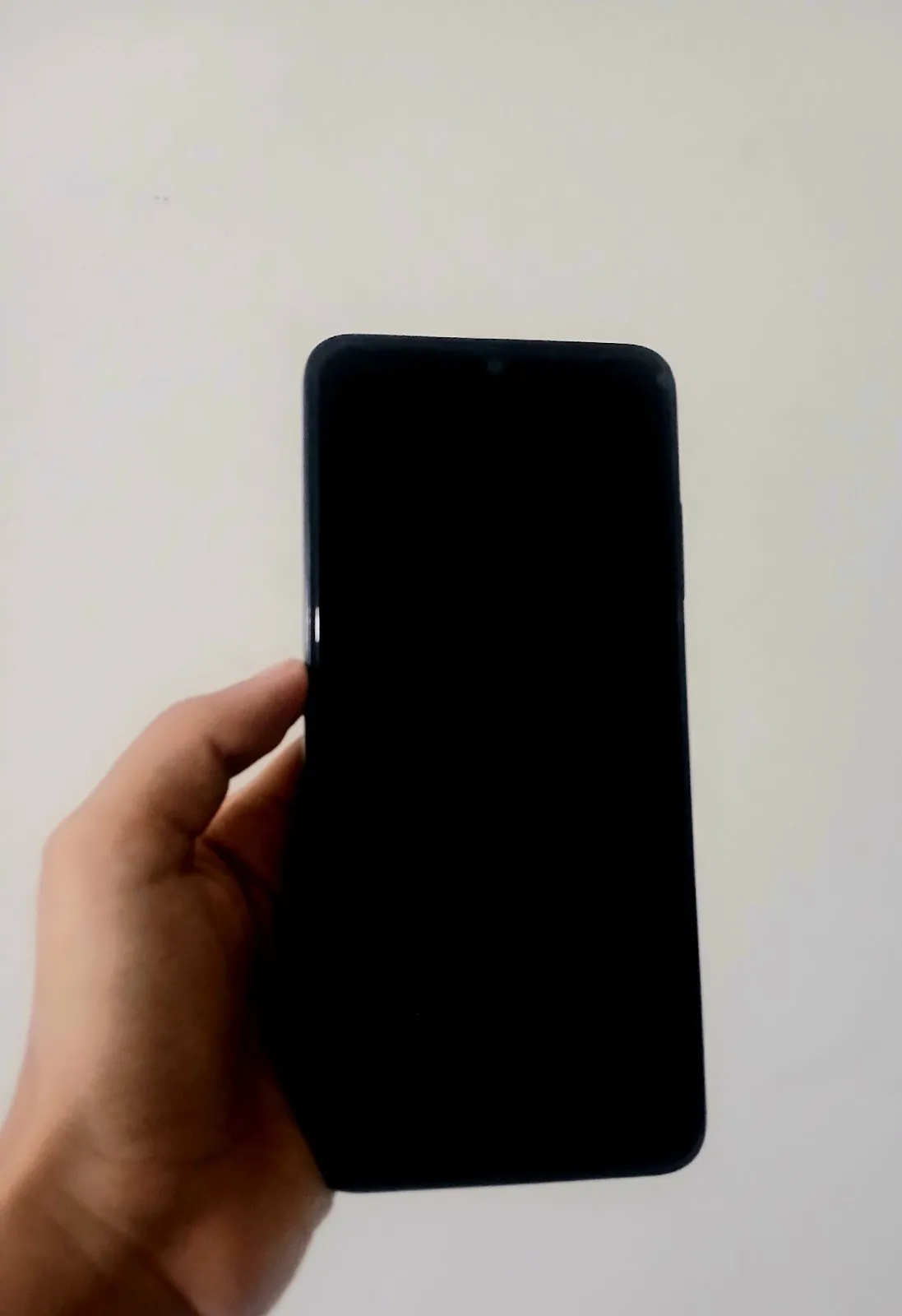 Samsung A05s 6GB | Excellent condition for urgent sale! - photo 6