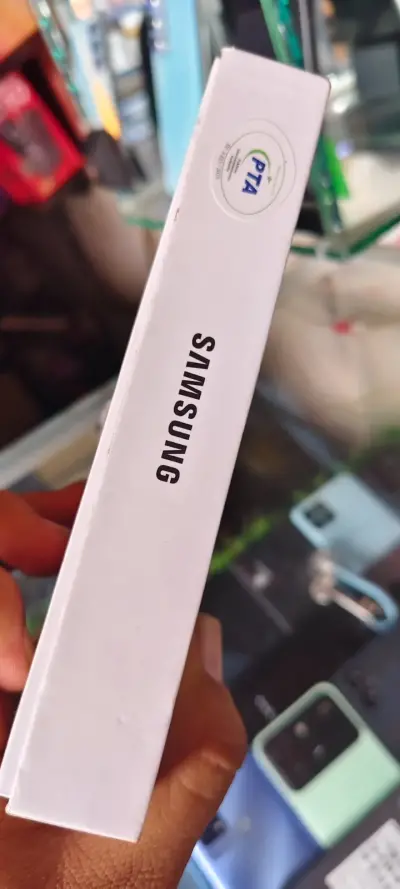 Samsung Galaxy A17 For Sale in Landhi | Karachi Ads - photo 4