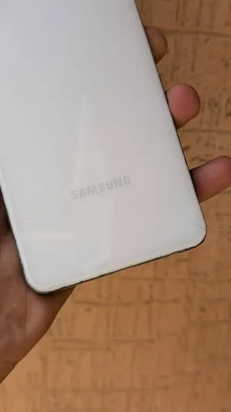 Samsung Galaxy A32 For Sale in Mehmoodabad | Karachi Ads - photo 4