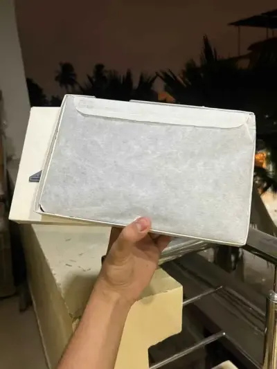 📱 Samsung Galaxy Tab A9+ For Sale in Tariq Road | Karachi Ads