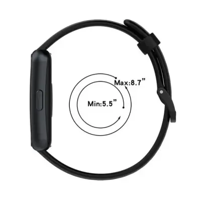 SAMSUNG S2 SMART WATCH STRAP