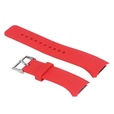 SAMSUNG S2 SMART WATCH STRAP - photo 2