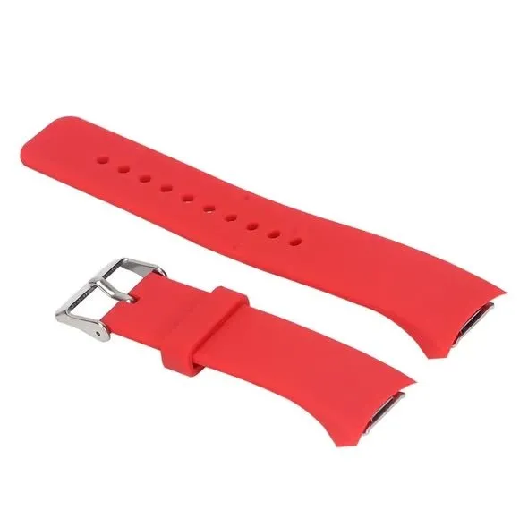 SAMSUNG S2 SMART WATCH STRAP - photo 2