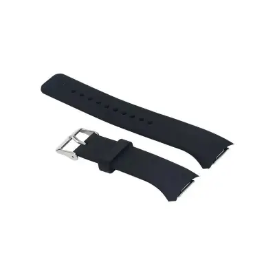 SAMSUNG S2 SMART WATCH STRAP - photo 3