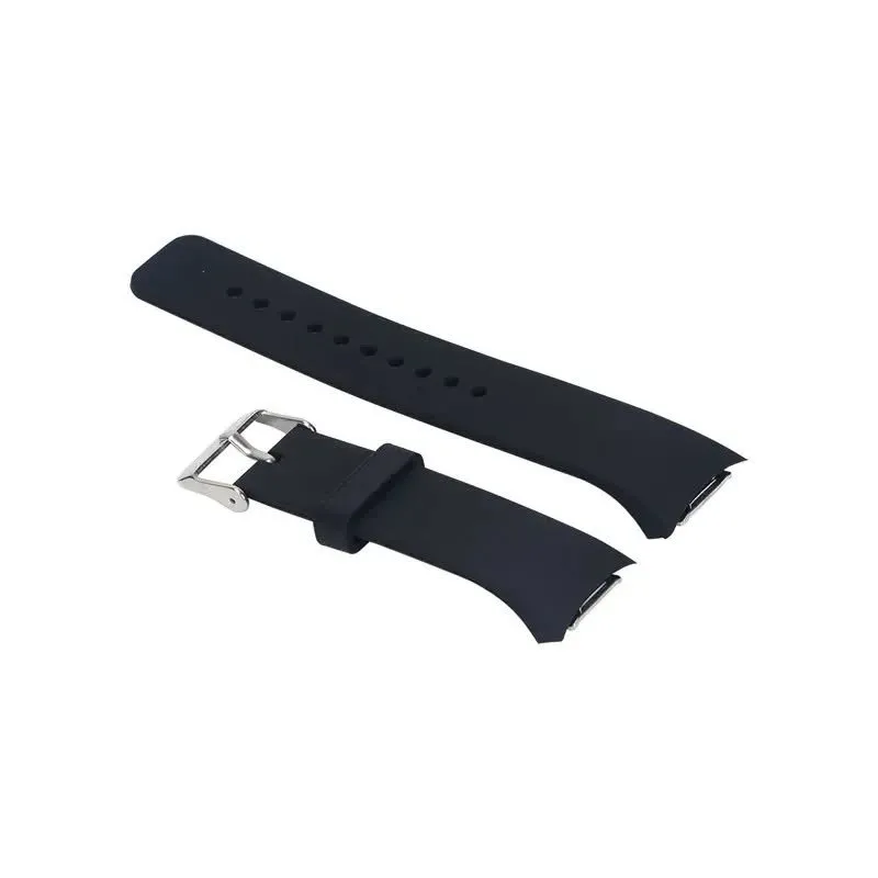 SAMSUNG S2 SMART WATCH STRAP - photo 3
