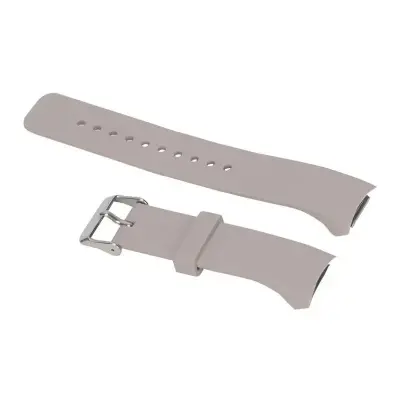 SAMSUNG S2 SMART WATCH STRAP - photo 4