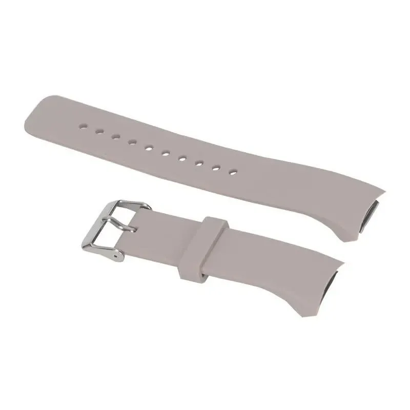 SAMSUNG S2 SMART WATCH STRAP - photo 4