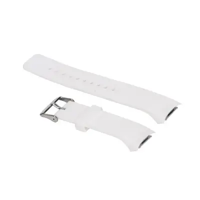 SAMSUNG S2 SMART WATCH STRAP - photo 5