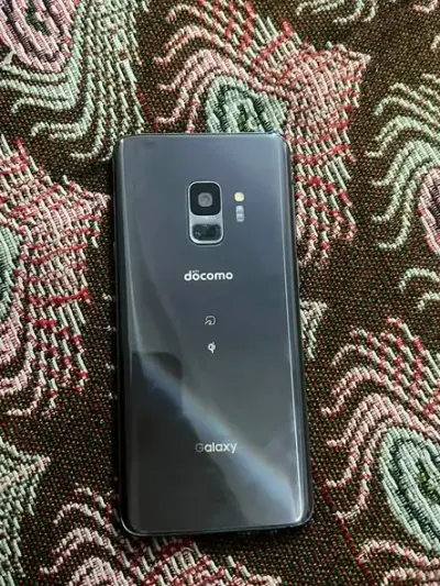 Samsung S25 For Sale in Gulistan-e-Jauhar | Karachi Ads