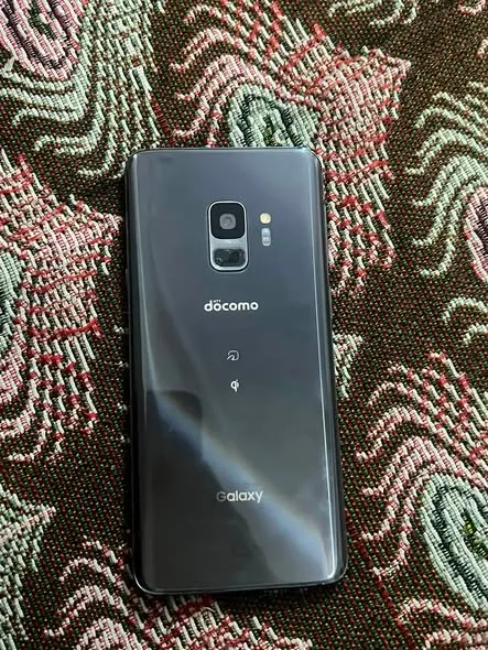 Samsung S25 For Sale in Gulistan-e-Jauhar | Karachi Ads - photo 1