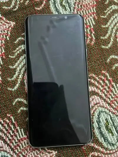 Samsung S25 For Sale in Gulistan-e-Jauhar | Karachi Ads - photo 2
