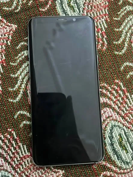 Samsung S25 For Sale in Gulistan-e-Jauhar | Karachi Ads - photo 2
