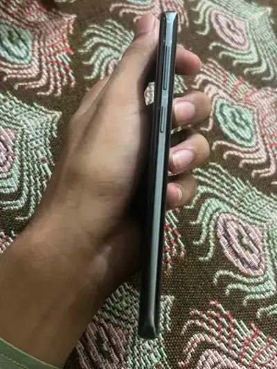 Samsung S25 For Sale in Gulistan-e-Jauhar | Karachi Ads - photo 4