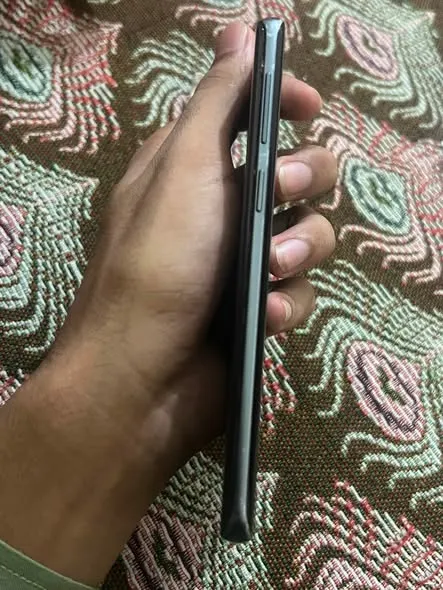 Samsung S25 For Sale in Gulistan-e-Jauhar | Karachi Ads - photo 4